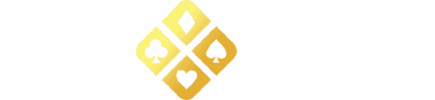 Vippark1072 logo