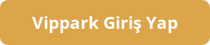 Vippark1072 Giriş Yap