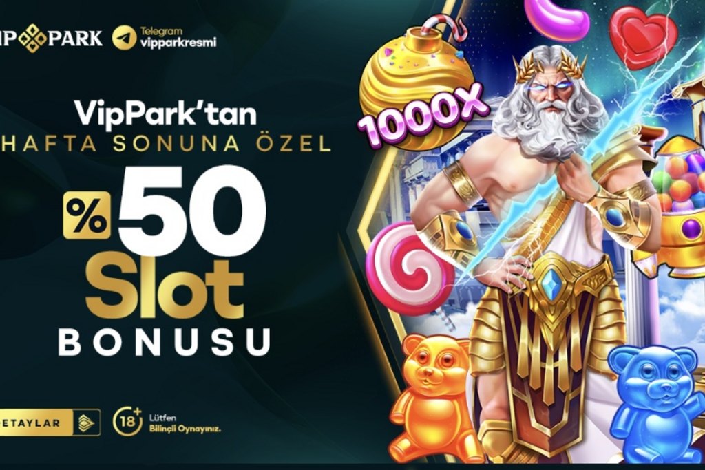 Vippark1072 casino oyunları ve TV ekranı